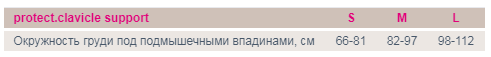 P55G.png P55G.png
