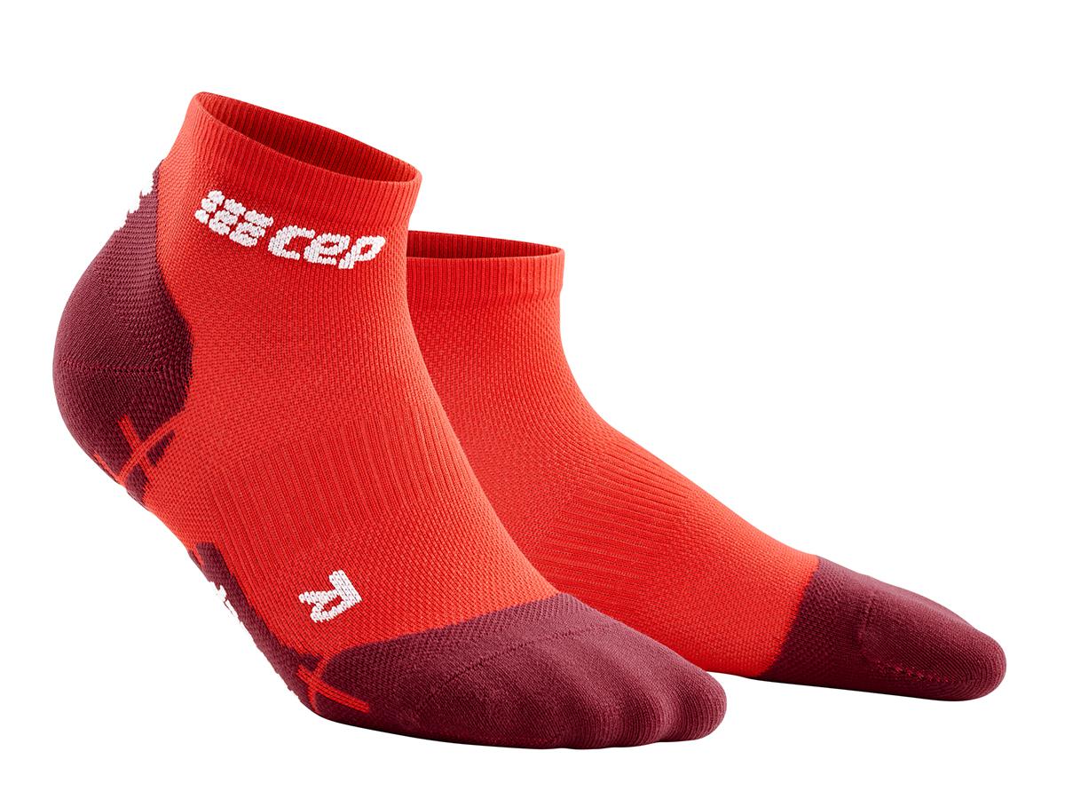 Компрессионные носки мужские для спорта CEP C09UUM Medi купить в OrtoMir24