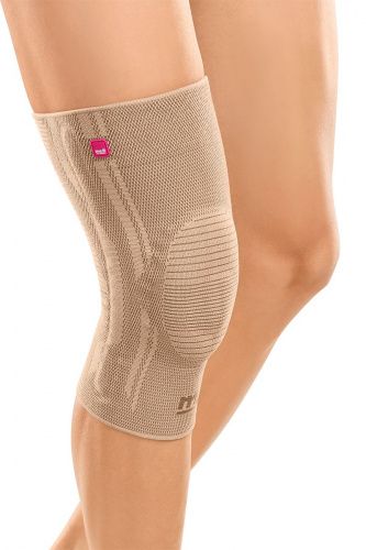 Ортез на коленный сустав 616 Medi, сильная фиксация купить в OrtoMir24