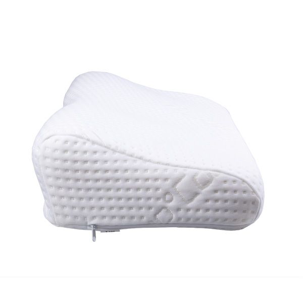 Ортопедическая подушка под попу для кресла