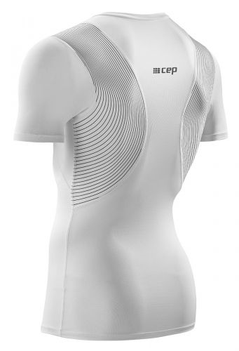Женская футболка CEP WINGTECH с поддержкой осанки Medi купить в OrtoMir24