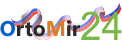 logo_mobile