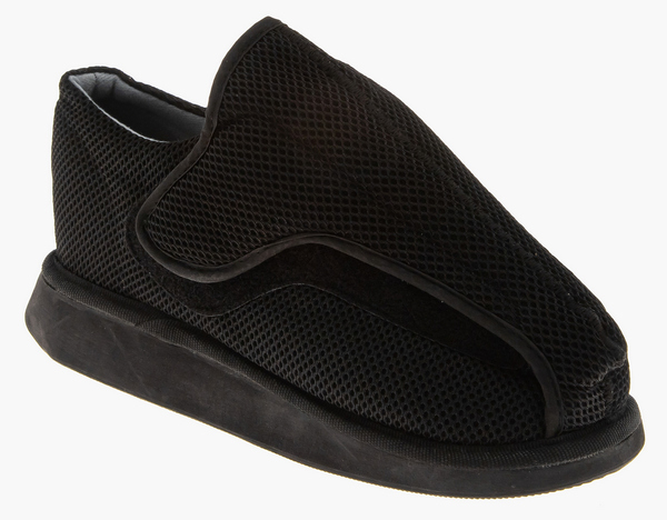 Терапевтическая обувь Барука 09-102 Sursil-Ortho (1 шт) купить в Москве -  цена 2890 р.