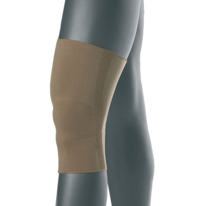 Ортез на коленный сустав 2041 Otto Bock, мягкая фиксация купить в OrtoMir24