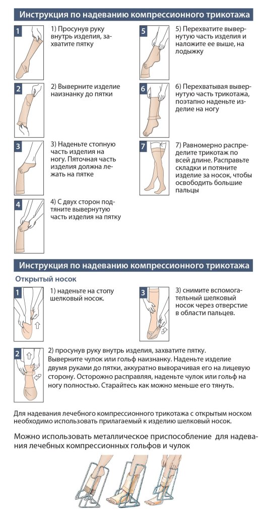 5884d99b9c5d3631750850aeff2c7c6d (1).jpg 5884d99b9c5d3631750850aeff2c7c6d (1).jpg
