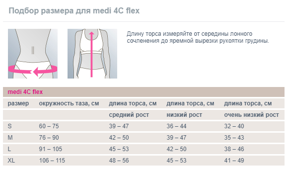 1f6fe1399a4c2e604b7.png 1f6fe1399a4c2e604b7.png