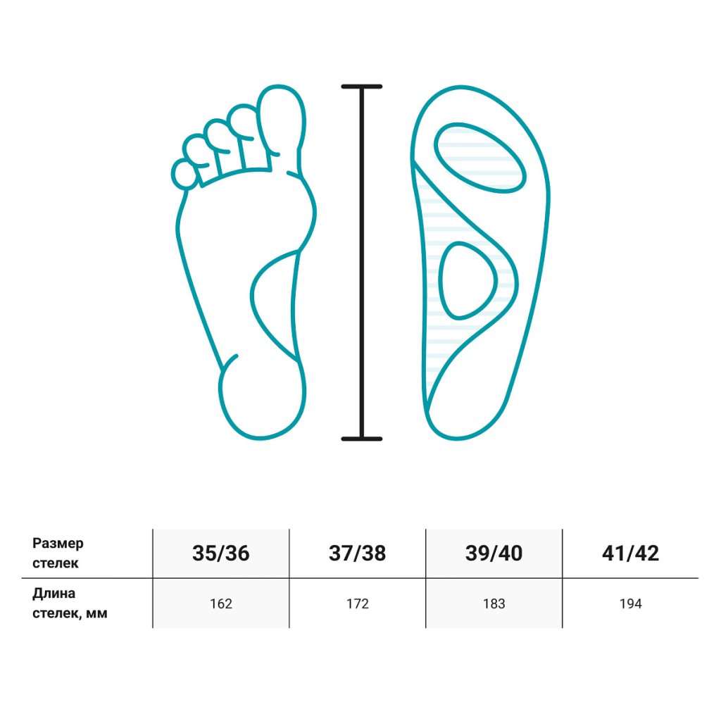 x6uyvz4xvmoh8rilmf8klnbisx5pzurc.jpg x6uyvz4xvmoh8rilmf8klnbisx5pzurc.jpg