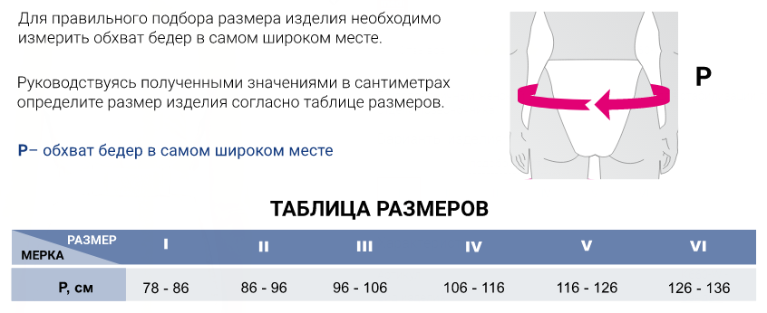 Полужесткий грудопоясничный корсет женский, protect.Dorsofix K660-W ...
