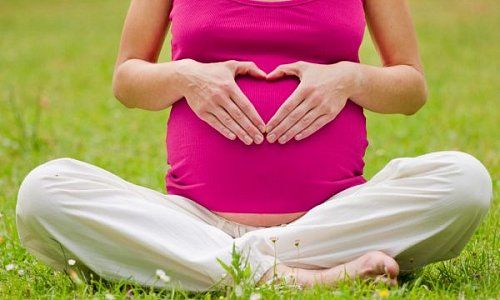 Как выбрать бандаж для беременных и после родовой?
