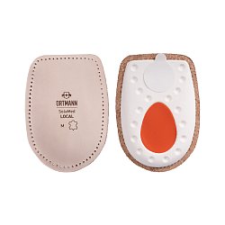 Сюзанна порно көру