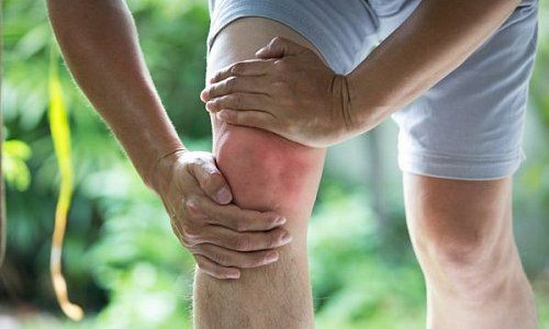 Как лечить остеоартроз?